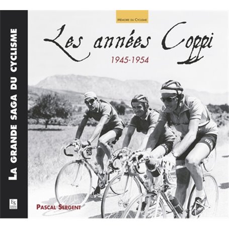 Années Coppi (Les)