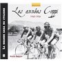 Années Coppi (Les)