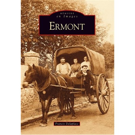 Ermont