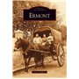 Ermont