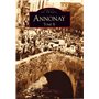 Annonay - Tome II