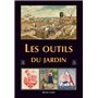 Outils du jardin (Les)