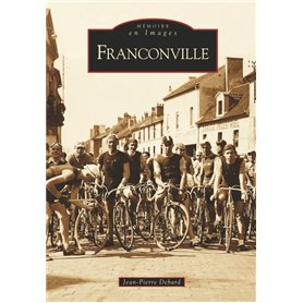 Franconville