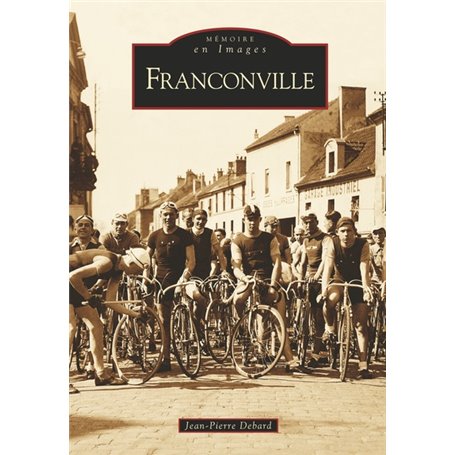 Franconville