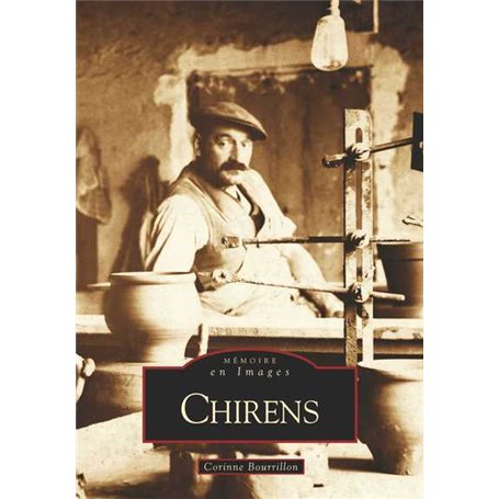 Chirens