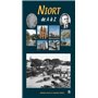 Niort de A à Z