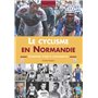 Cyclisme en Normandie (Le)