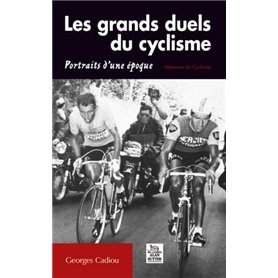 Grands duels du cyclisme (Les)