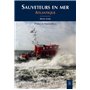 Sauveteurs en mer - Atlantique - Tome I