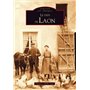 Laon (Le Pays de) - Tome III