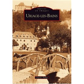 Uriage-les-Bains