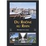 Rhône au Rhin (Du)