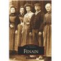 Fenain