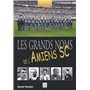 Grands noms de L'Amiens SC (Les)