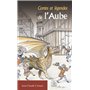 Contes et légendes de l'Aube