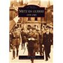 Metz en guerre 1939-1945