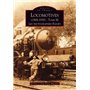 Locomotives (1904-1930) - Tome III