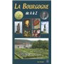 Bourgogne de A à Z (La)