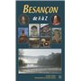 Besançon de A à Z