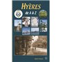 Hyères de A à Z