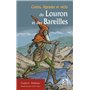 Contes, légendes et récits du Louron et des Bareilles