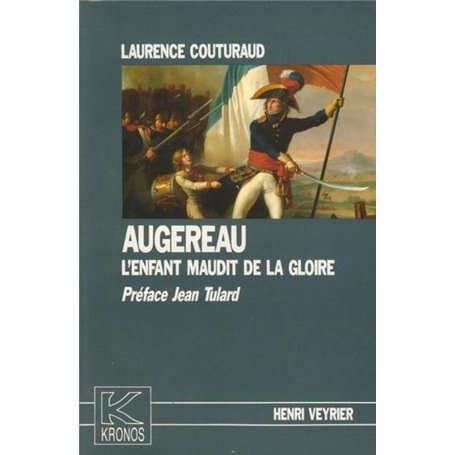 Augereau