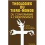 Théologie du Tiers Monde