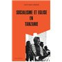 Socialisme et Eglise en Tanzanie