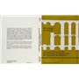 L'alimentation en eau de Caesaera de Mauritanie et l'aqueduc de Cherchell