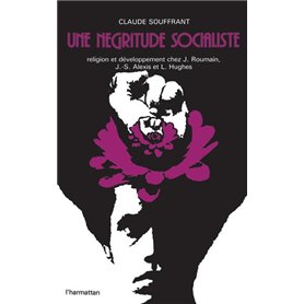 Une négritude socialiste