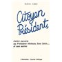 Citoyen Président, lettre ouverte au Président Mobutu et aux autres