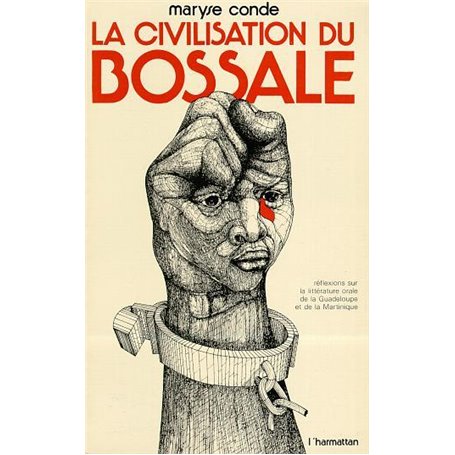 La civilisation du Bossale