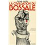 La civilisation du Bossale