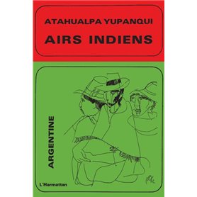 Airs indiens
