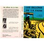 Les sillons de la faim