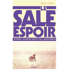 Le sale espoir