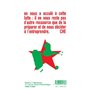 Le procès des Guadeloupéens