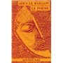 Sous le bâillon, le poème