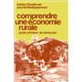 Comprendre une économie rurale