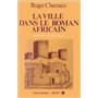 La ville dans le roman africain