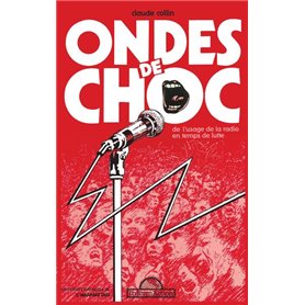 Ondes de choc