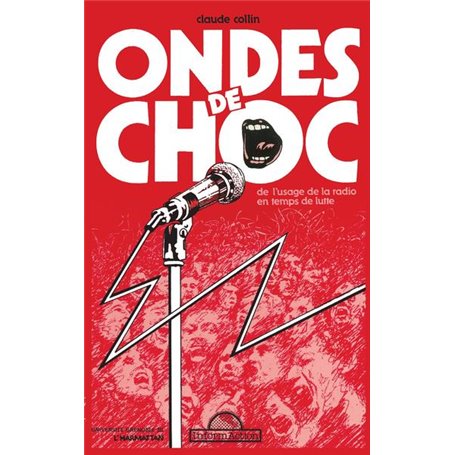 Ondes de choc