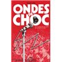 Ondes de choc