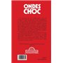 Ondes de choc