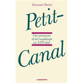 Petit canal