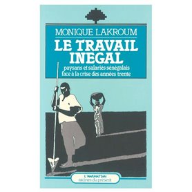 Le travail inégal