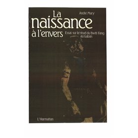 La naissance à l'envers