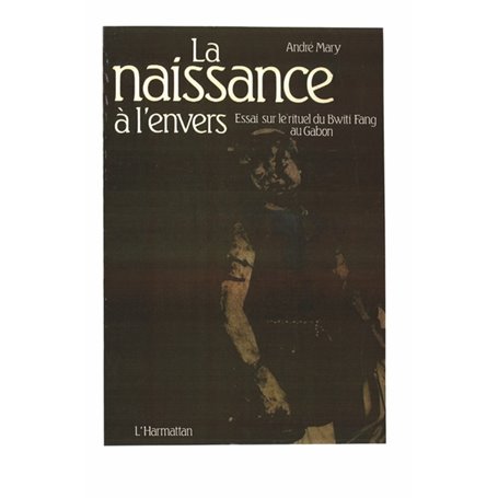 La naissance à l'envers