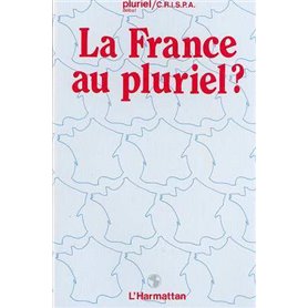 La France au pluriel