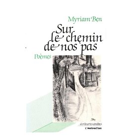 Sur le chemin de nos pas